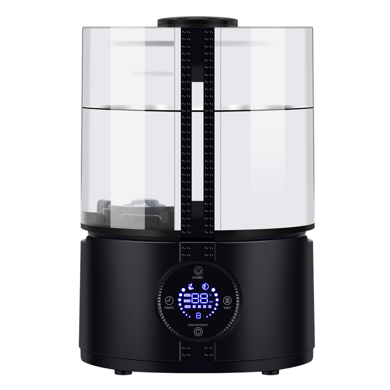 5L Humidifier