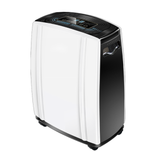 950B 956B 48L 56L Dehumidifier for Daily Life