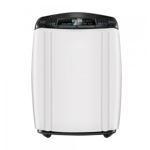 950B 956B 48L 56L Dehumidifier for Daily Life