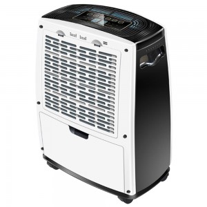 950B 956B 48L 56L Dehumidifier for Daily Life