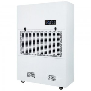 Above 480L Large Capacity Professional Compressor Dehumidifier