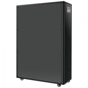 Above 480L Large Capacity Professional Compressor Dehumidifier