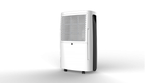 D018 Portable 16L 20L Dehumidifier