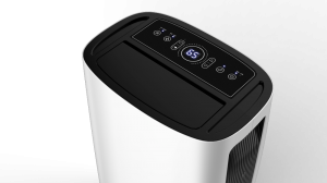 D018 Portable 16L 20L Dehumidifier