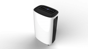 D018 Portable 16L 20L Dehumidifier