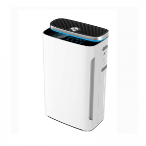 JH1802 H12 Hepa Filter UV Air Purifier with Humidifier