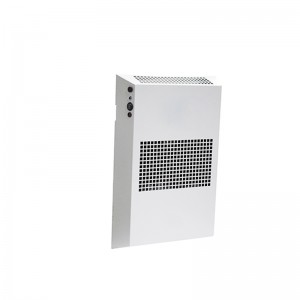 PS-500T2 Wall-mounted Plasma Air Sterilizer and Purifier for Public Transport Bus, Subway, Railway