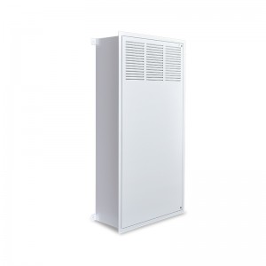 PS-501T4 Ceiling Plasma Air Sterilizer for Large Space