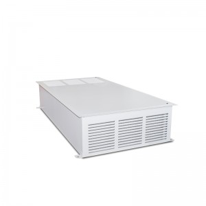 PS-501T4 Ceiling Plasma Air Sterilizer for Large Space