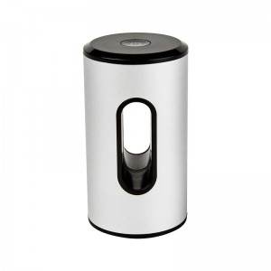 ST837 Portable Multipurpose Ozone Air Purifier