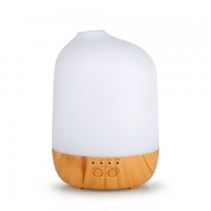 Wholesale Aroma Fragrance Ultrasonic Diffuser