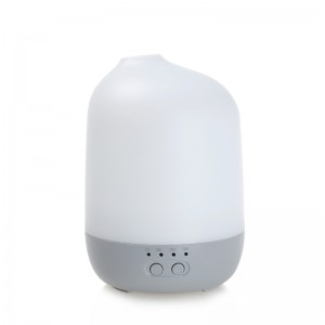 Wholesale Aroma Fragrance Ultrasonic Diffuser