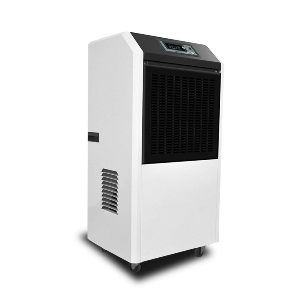 Dehumidifier