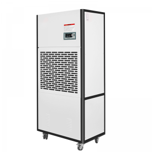 240-480L Large Capacity Industrial Dehumidifier